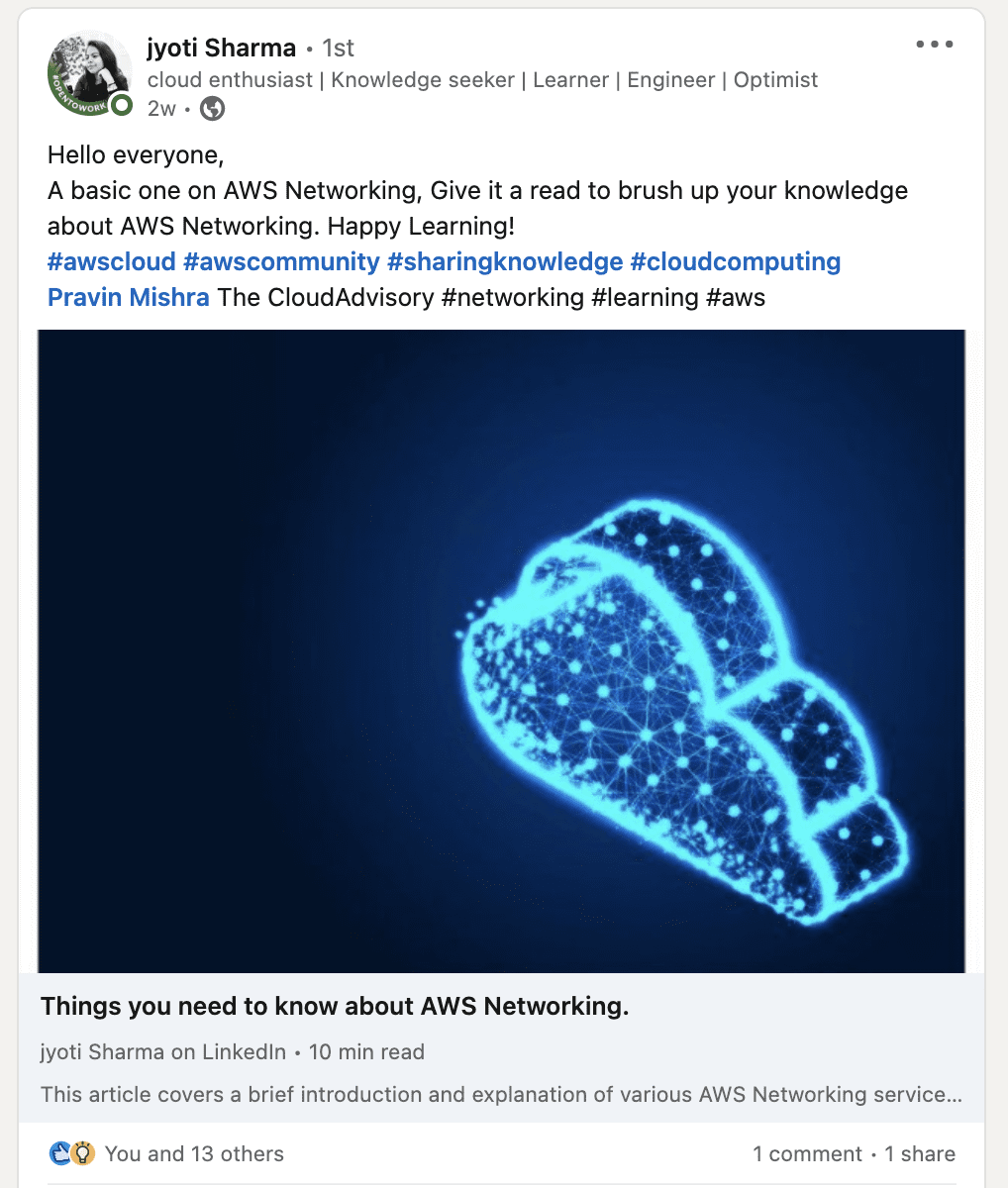 Screenshot 2022-09-12 at 10.55.51 PM