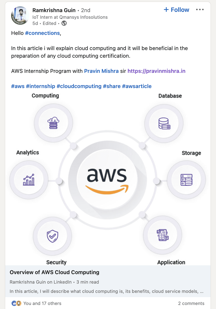 Screenshot 2022-09-12 at 10.56.59 PM