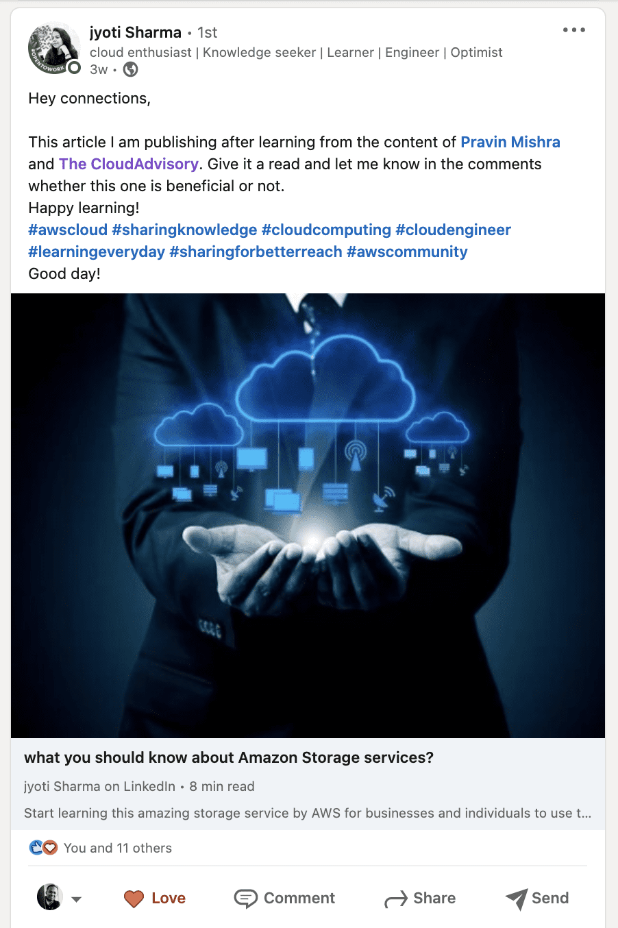 Screenshot 2022-09-12 at 10.57.21 PM