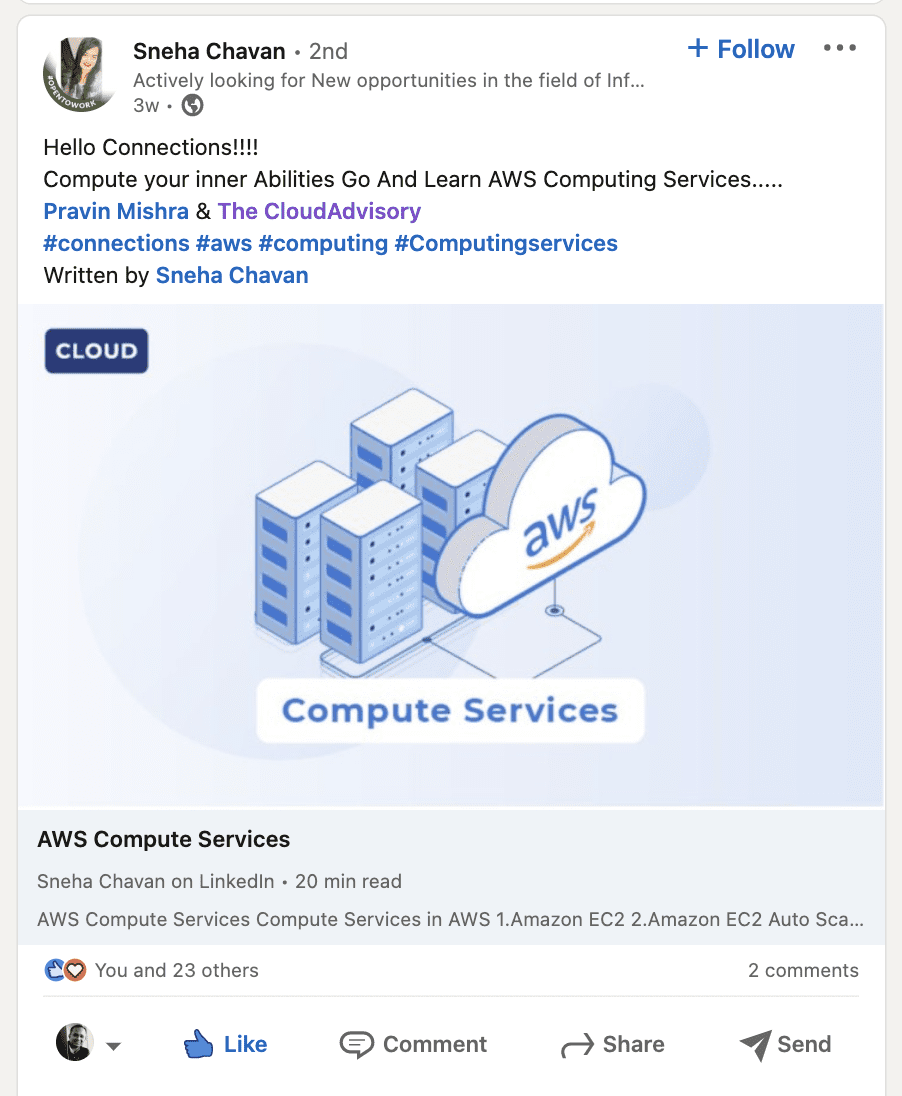 Screenshot 2022-09-12 at 10.58.40 PM