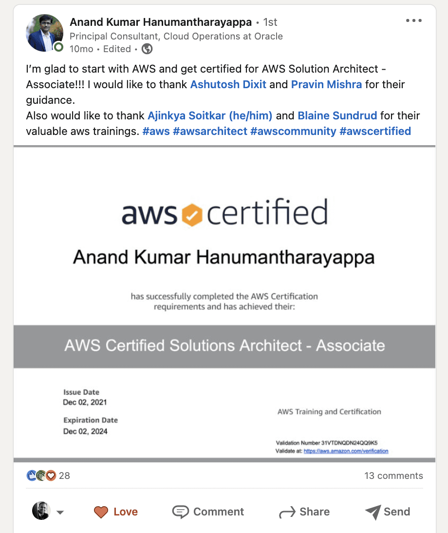 Screenshot 2022-09-12 at 11.01.12 PM