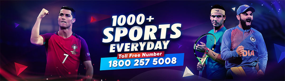 sports everyday playinmatch