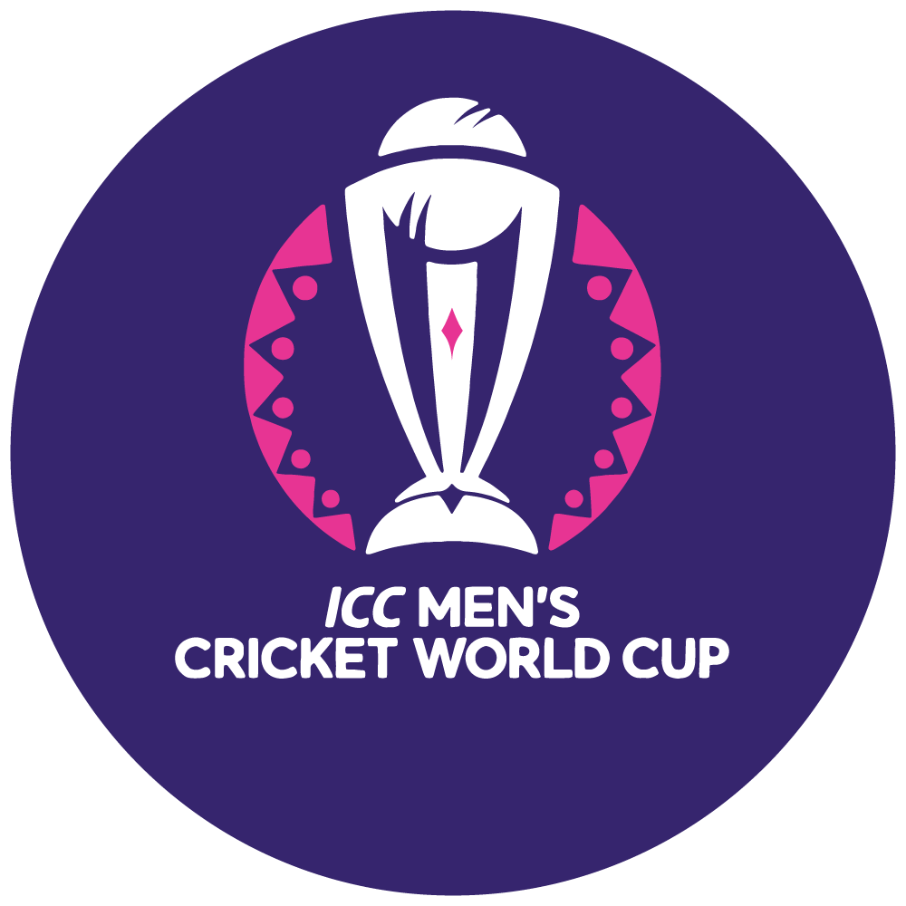 One Day Internationals logo
