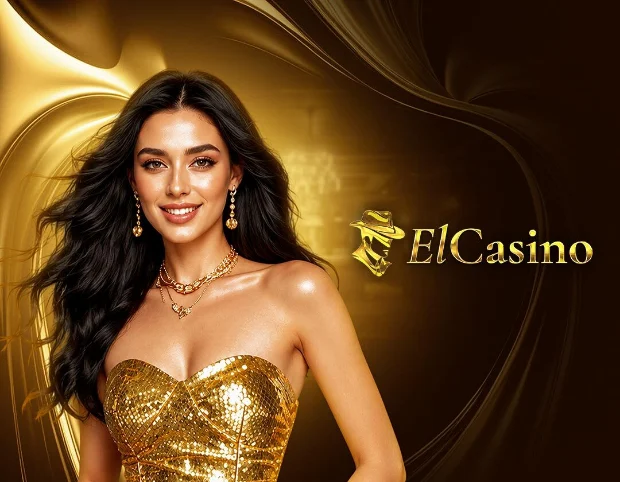 ElCasino