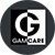 gamecare license playinmatch