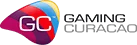 gaming curacao
