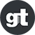 gt in playinmatch