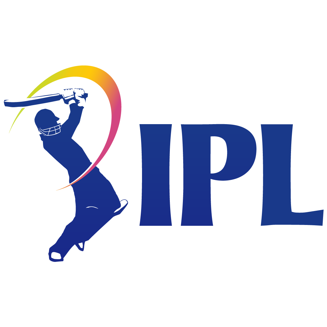 Indian Premier League logo