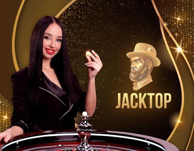 Jacktop