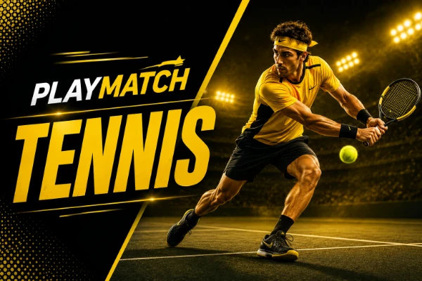 Tennis