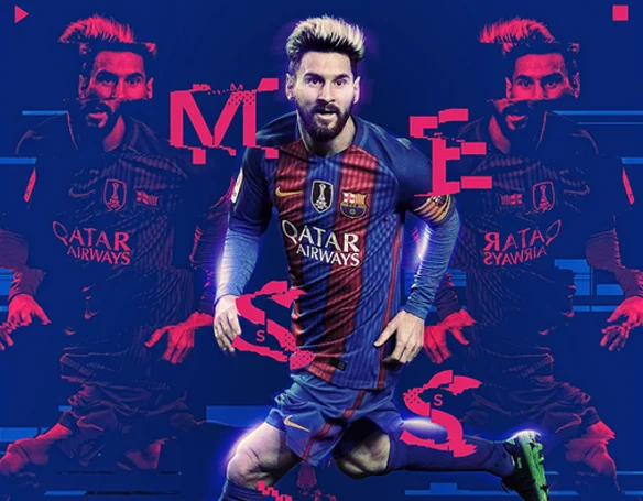 Soccer