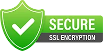 playinmatch Secure encryption