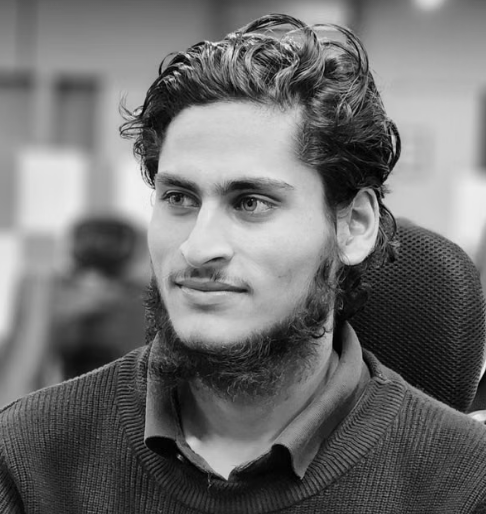 Fahad Bin