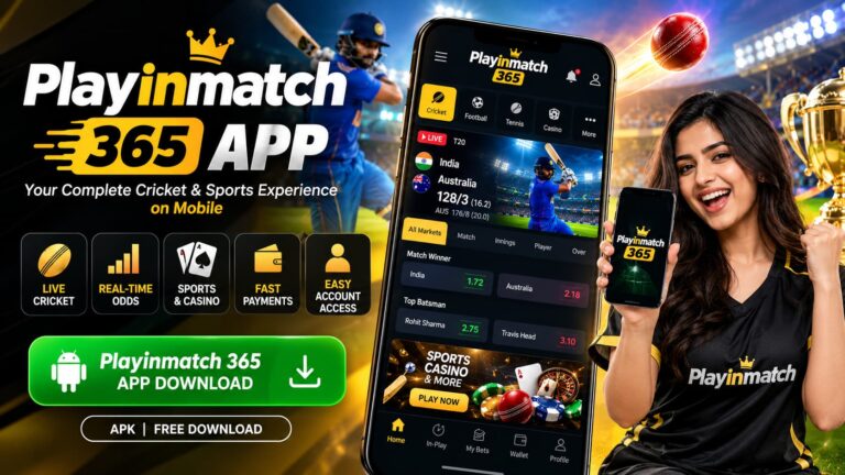 Playinmatch-365-Cricket-App-Promotion-