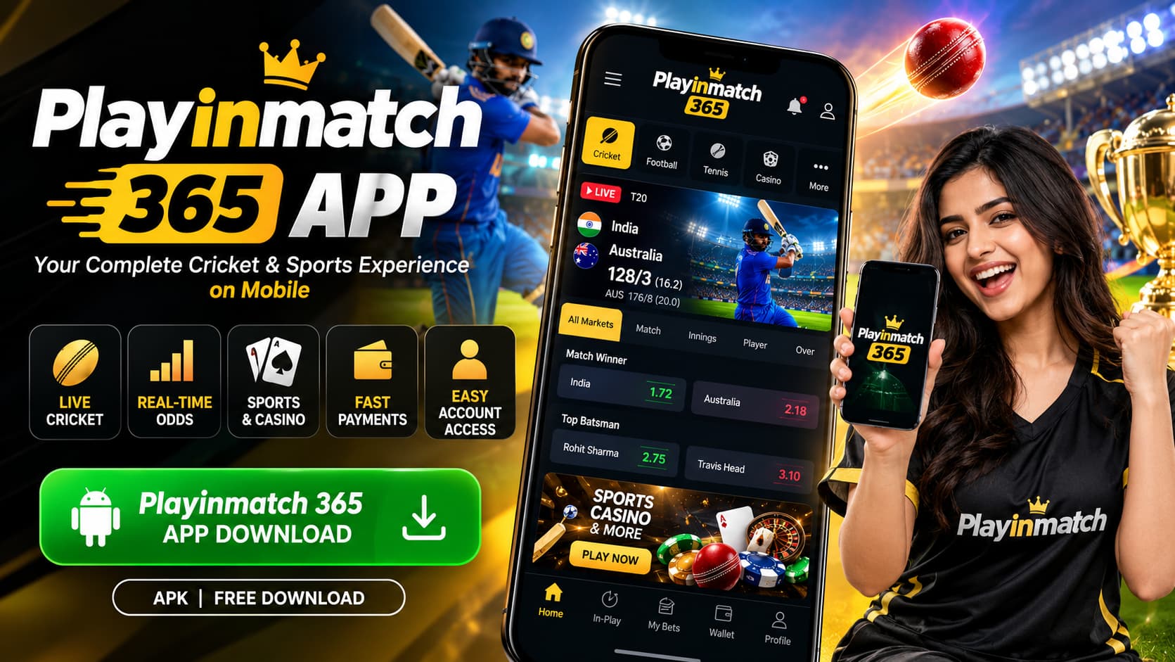 Playinmatch-365-Cricket-App-Promotion-